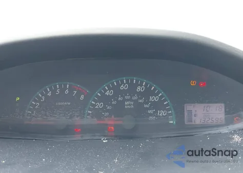 2010 Toyota Yaris из США, поврежденный, VIN JTDBT4K31A4077470